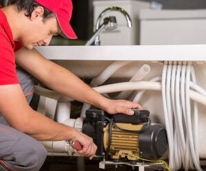 About Plumbers Pros Shorewood, IL